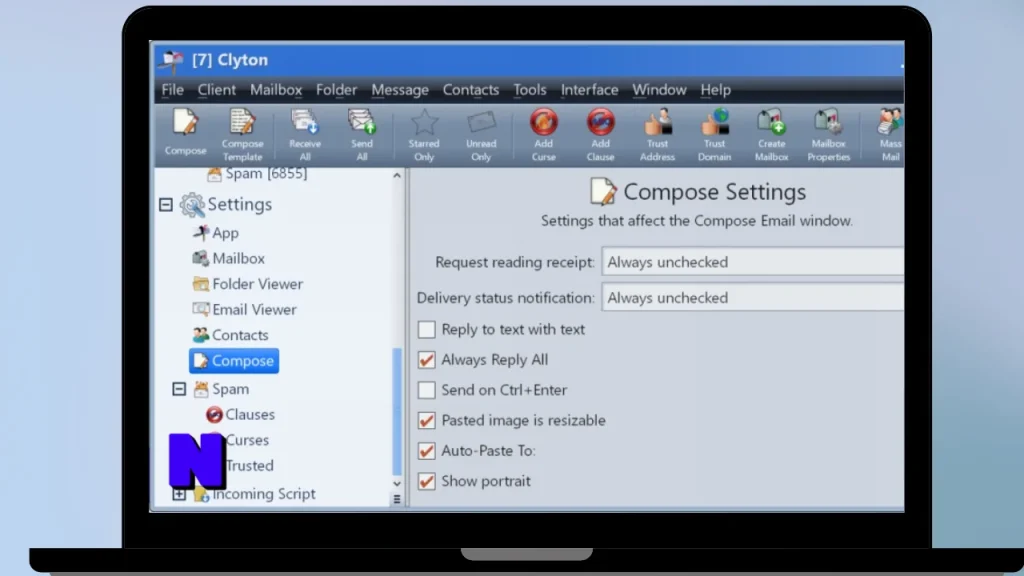 Gammadyne Centurion Setup Gratis Download Full Terbaru Version Poratble And Multilingual