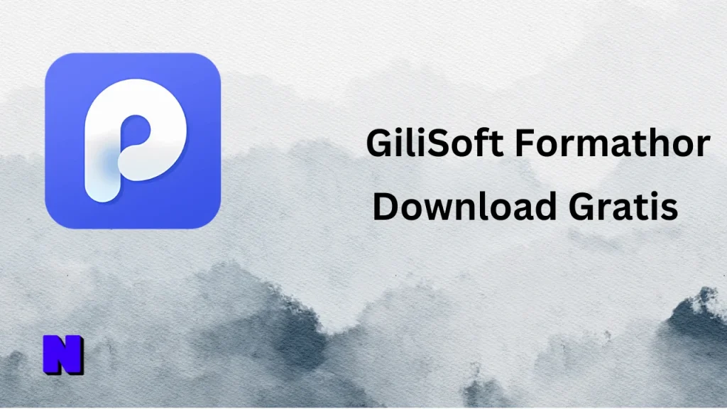 GiliSoft Formathor Gratis Download