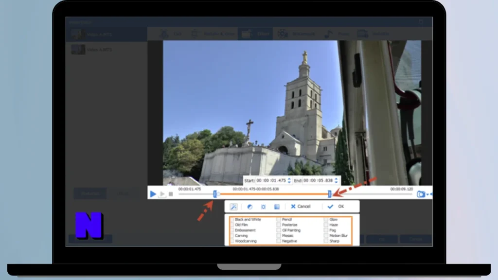 GiliSoft Screen Recorder Pro Gratis Download Full Terbaru Version