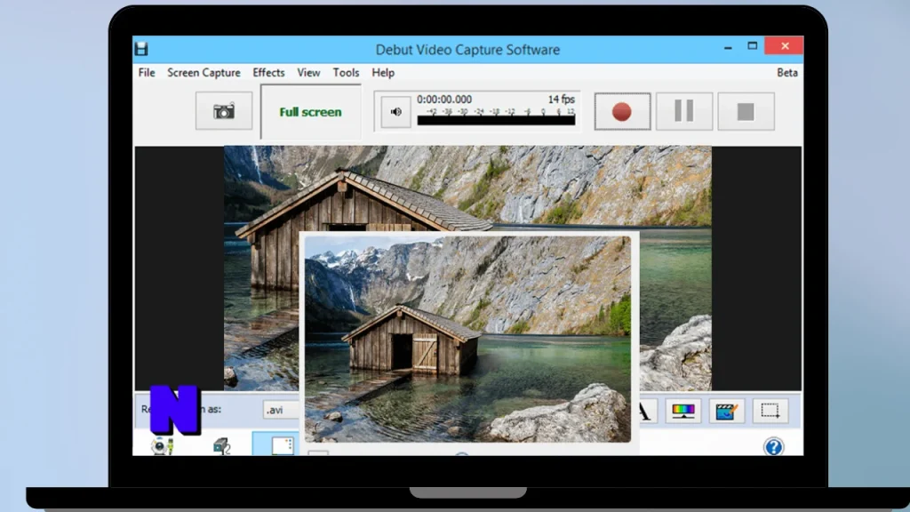 GiliSoft Screen Recorder Pro Gratis Download Full Terbaru Version Poratble And Multilingual