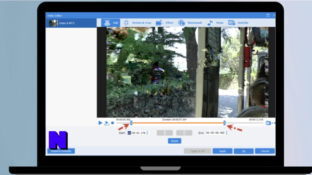 GiliSoft SlideShow Maker Download Full Terbaru Version