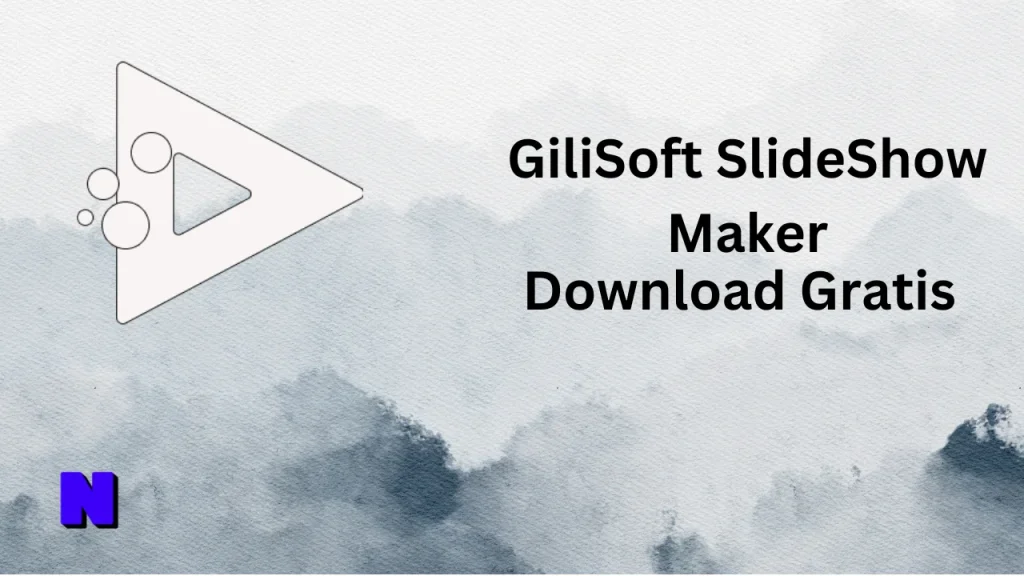 GiliSoft SlideShow Maker Gratis Download