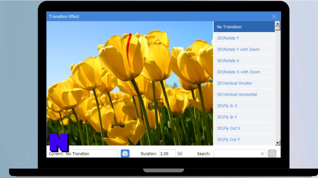 GiliSoft Video Converter Discovery Edition Giant Download Full Terbaru Version
