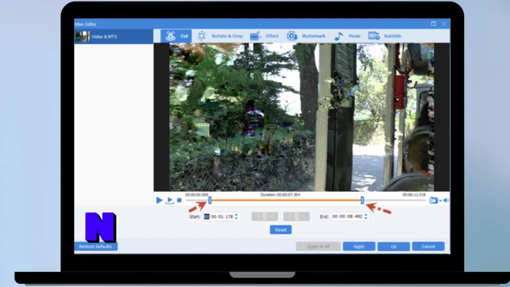 GiliSoft Video Converter Discovery Edition Giant Download Full Terbaru Version Poratble And Multilingual