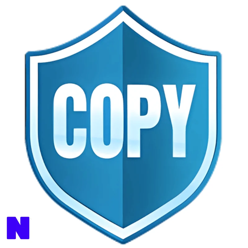 Gilisoft Copy Protect