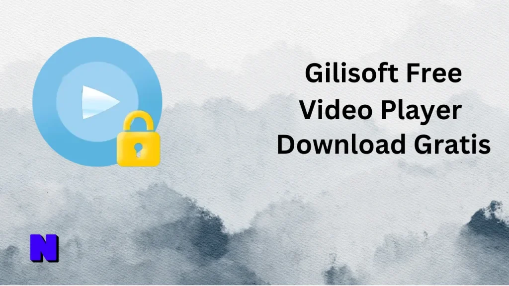 Gilisoft Free Video Player Gratis Download