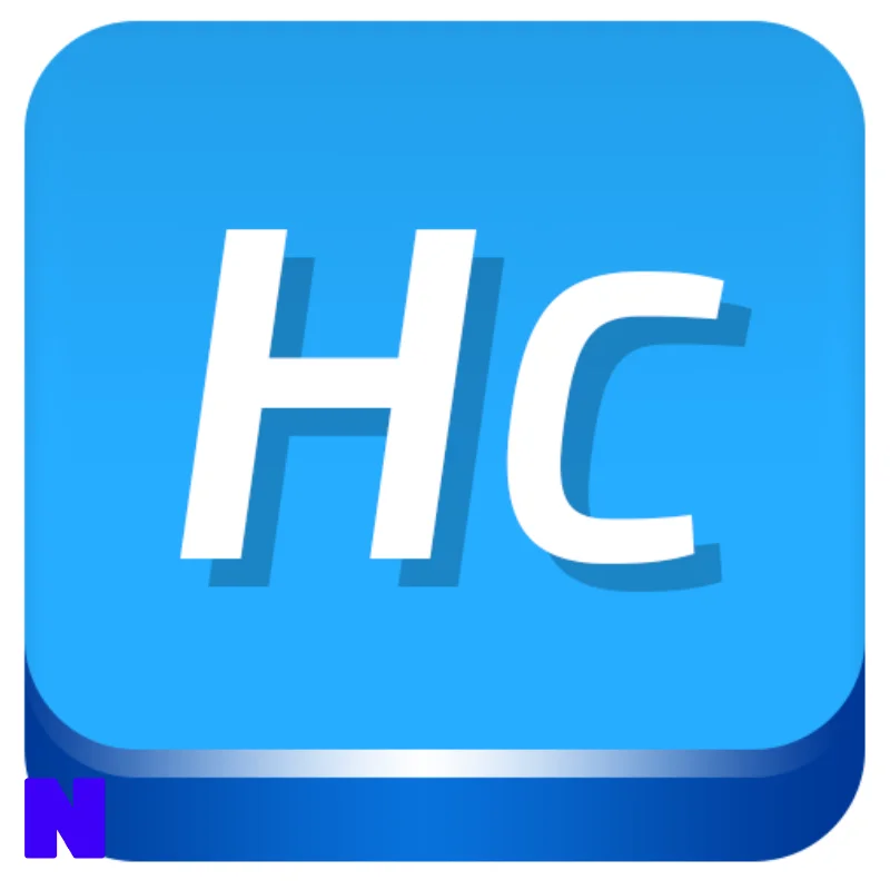 HTML Compiler Download Gratis 2024.11 - Nesabamedia
