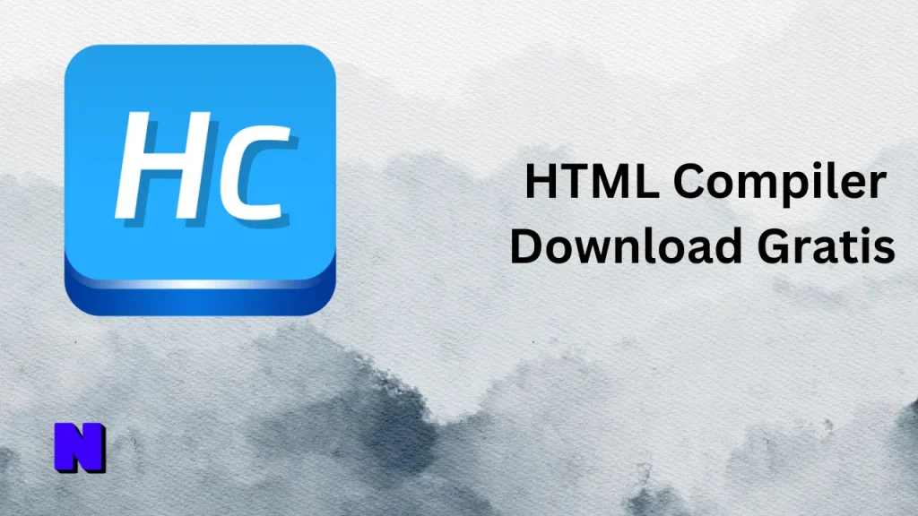 HTML Compiler Gratis Download