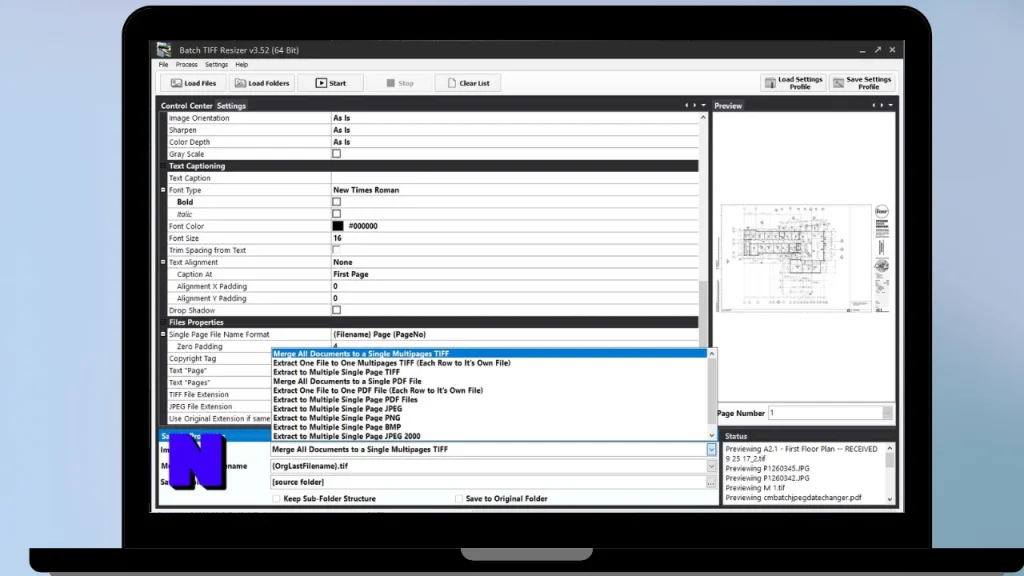 IRedSoft JBatch It Gratis Download Full Terbaru Version Poratble And Multilingual