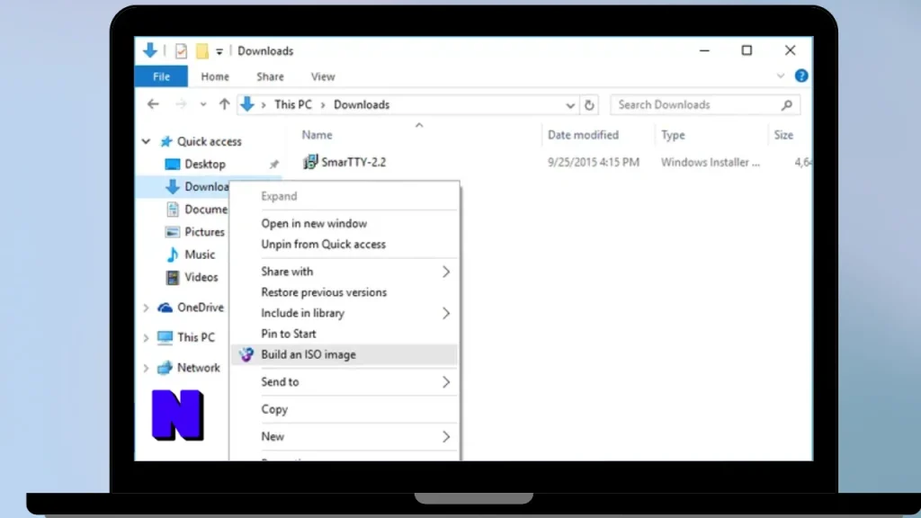 ISO Workshop Gratis Download Full Terbaru Version Poratble And Multilingual