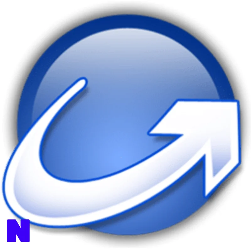 Inno Setup Unpacker