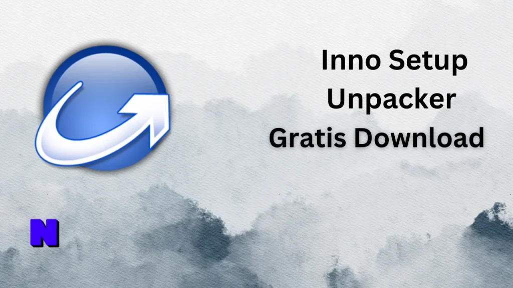Inno Setup Unpacker Gratis Download