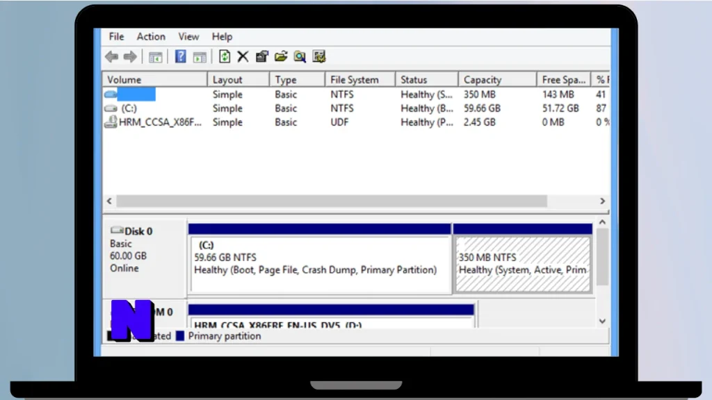 IsMyMemoryOK Giant Download Full Terbaru Version