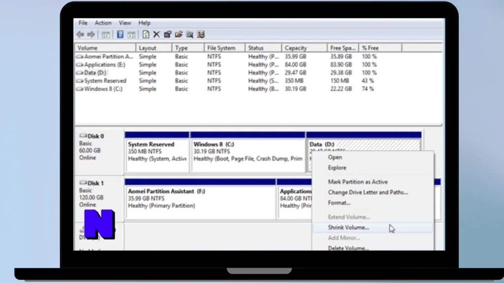 IsMyMemoryOK Giant Download Full Terbaru Version Poratble And Multilingual