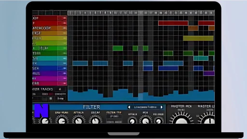 JMG Sound Cryostasis Download Full Terbaru Version