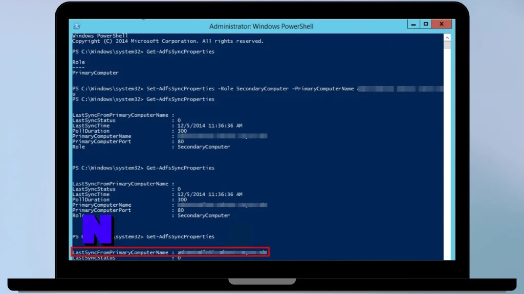 KMS Server Service Download Full Terbaru Version Poratble And Multilingual