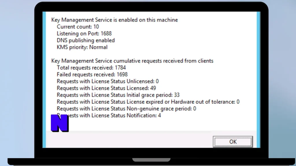 KMS VL ALL Download Full Terbaru Version Poratble And Multilingual