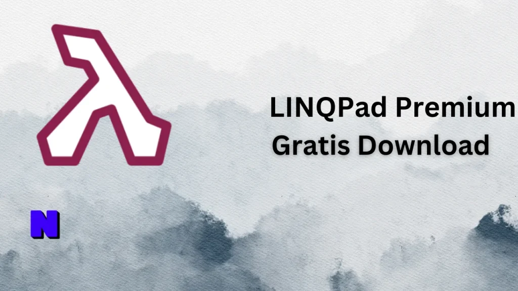 LINQPad Premium Gratis Download