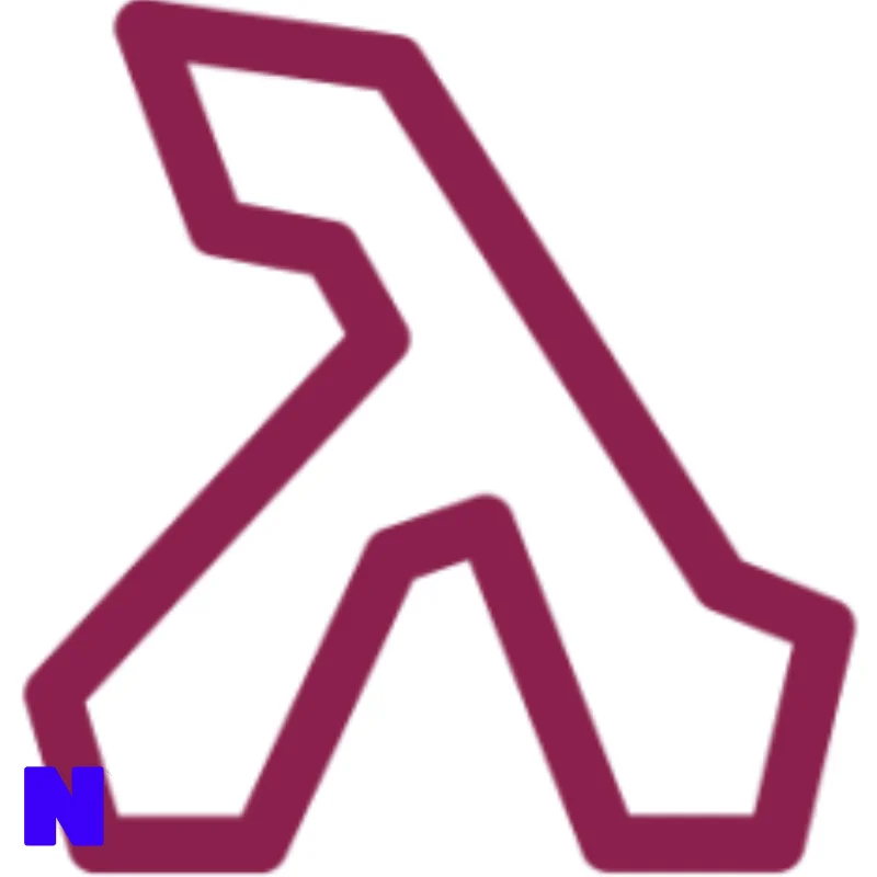 LINQPad Premium