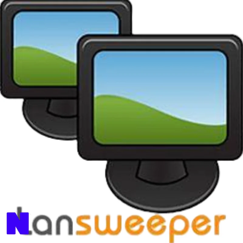 Lansweeper