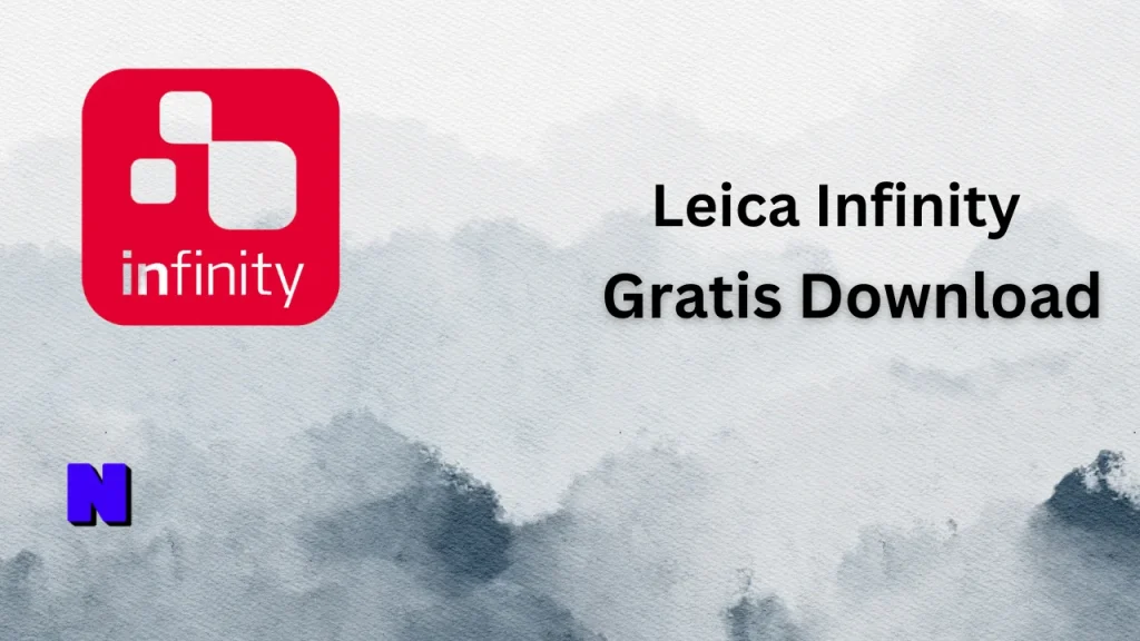 Leica Infinity Gratis Download