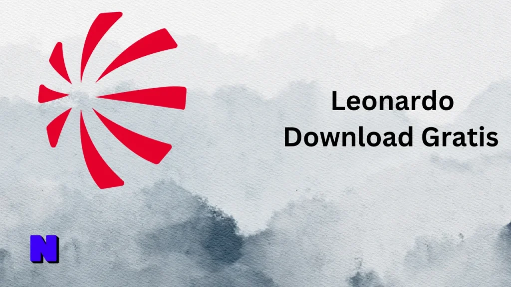 Leonardo Gratis Download