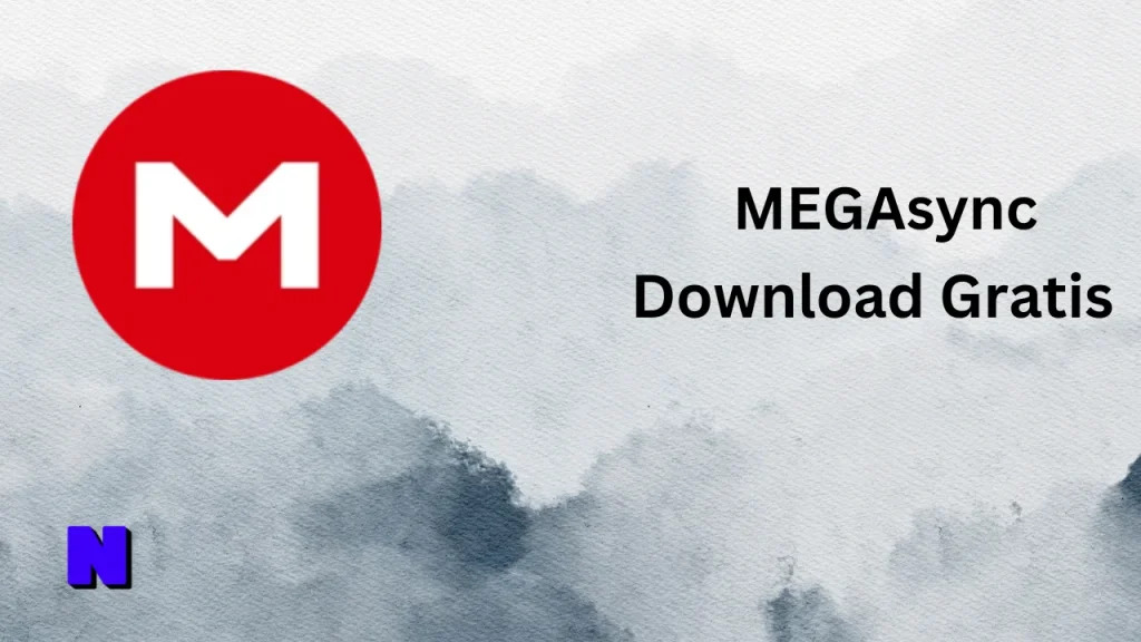 MEGAsync Gratis Download