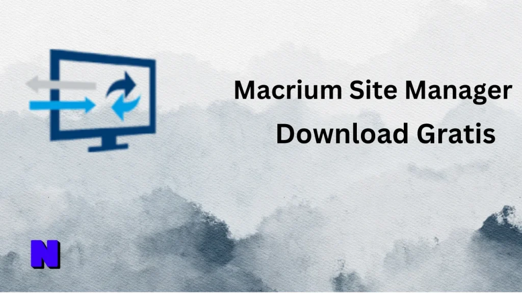 Macrium Site Manager Gratis Download
