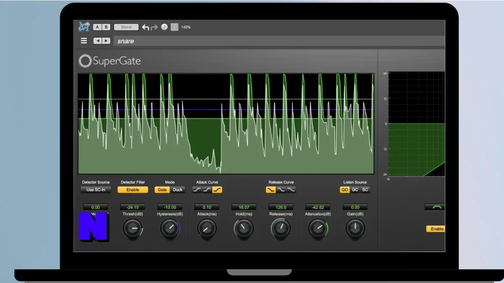 Make Believe Studios MBSI Download Full Terbaru Version