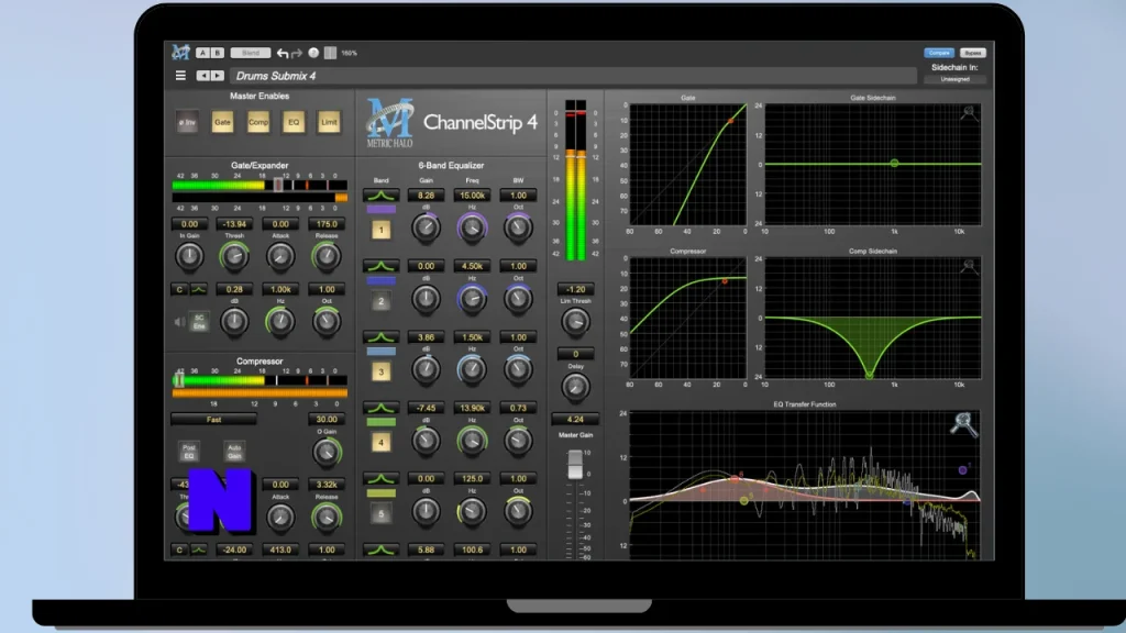 Make Believe Studios MBSI Download Full Terbaru Version Poratble And Multilingual