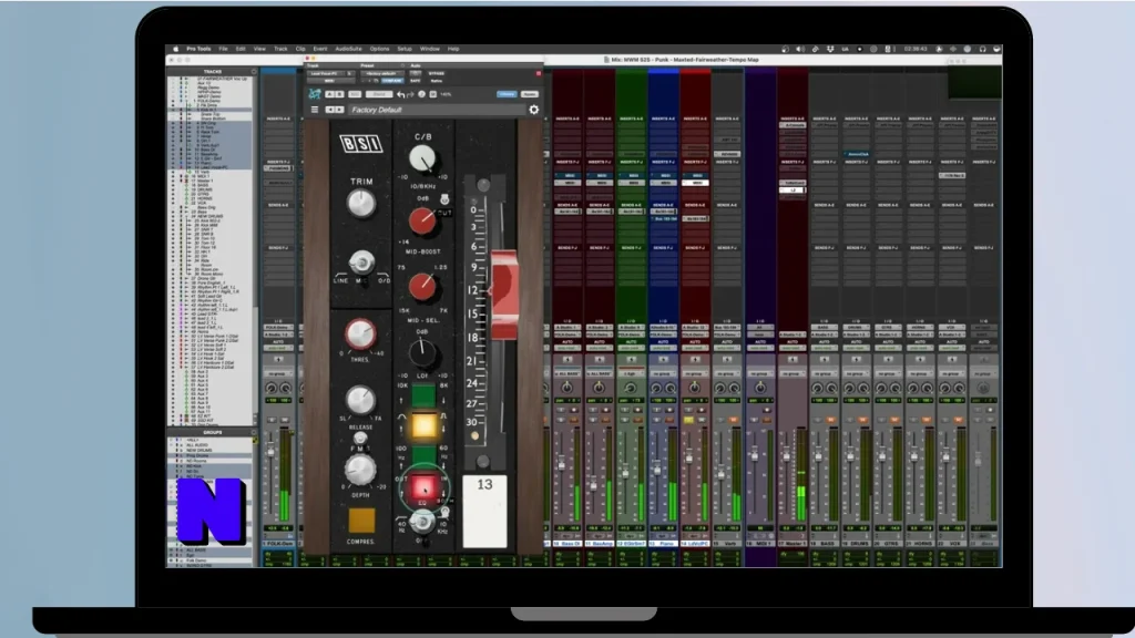 Make Believe Studios Make Believe Bundle Download Full Terbaru Version