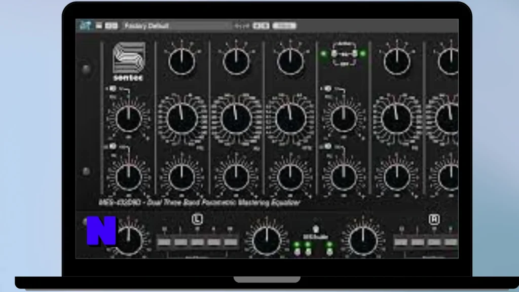 Make Believe Studios MixHead Download Full Terbaru Version Poratble And Multilingual