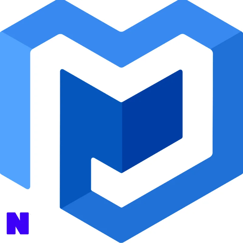 Master Packager Pro