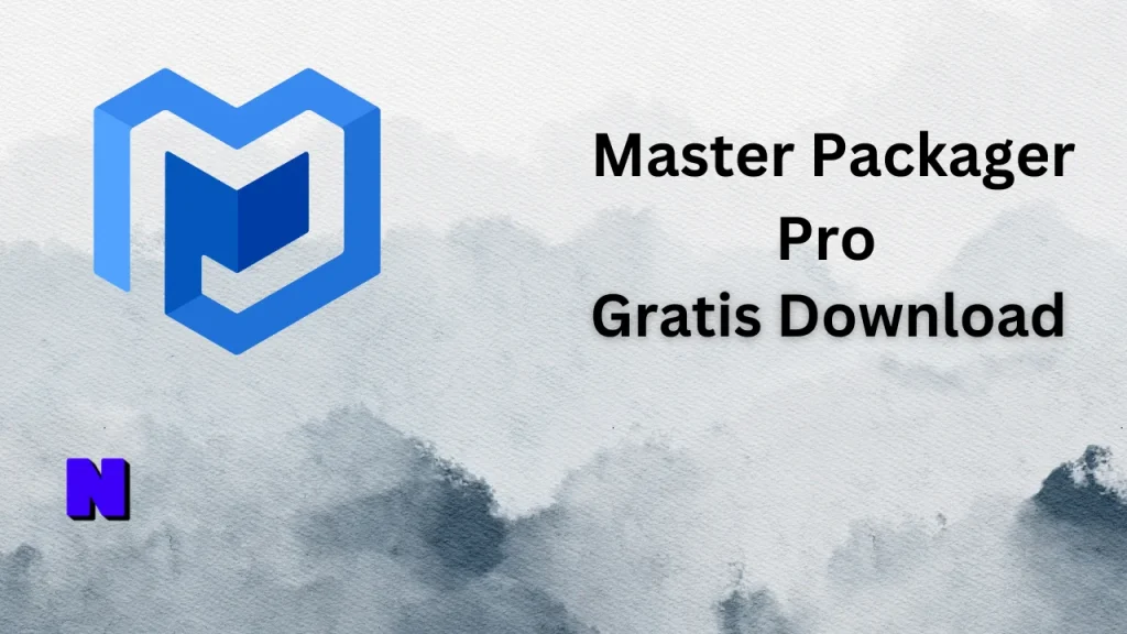 Master Packager Pro Gratis Download