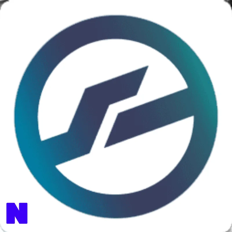 Native Instruments Kontakt