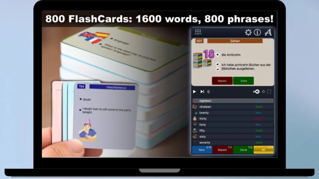 Neonway NextFlash French Gratis Download Full Terbaru Version Poratble And Multilingual