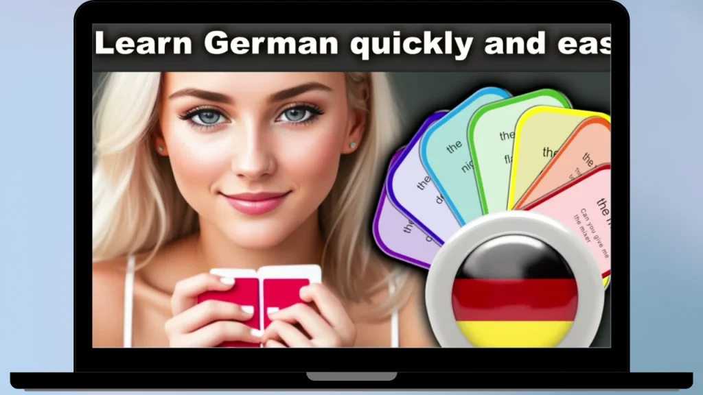 Neonway NextFlash German Gratis Download Full Terbaru Version Poratble And Multilingual