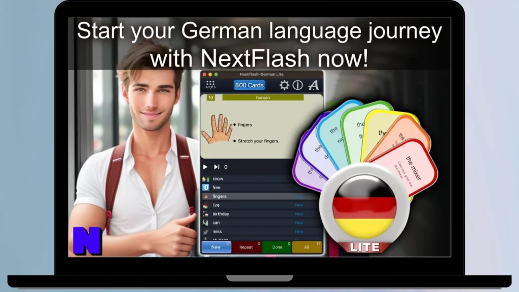 Neonway NextFlash Portuguese Gratis Download Full Terbaru Version