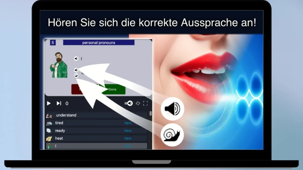Neonway NextFlash Portuguese Gratis Download Full Terbaru Version Poratble And Multilingual