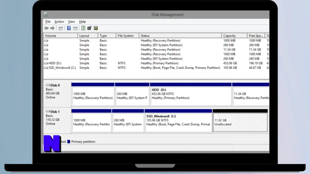 OEM Recovery Partition Creator Gratis Download Full Terbaru Version