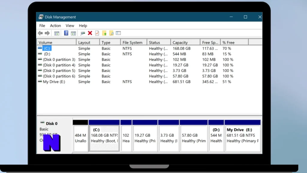 OEM Recovery Partition Creator Gratis Download Full Terbaru Version Poratble And Multilingual