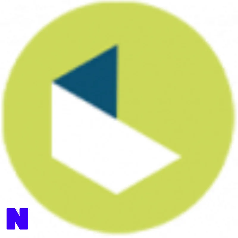PDFCompressor-CL