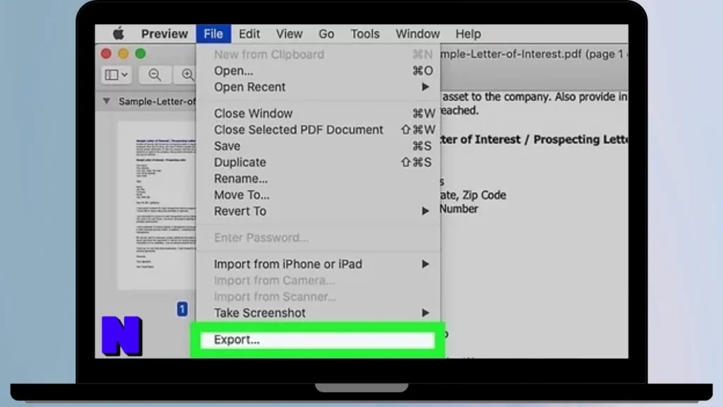 PDFCompressor-CL Gratis Download Full Terbaru Version
