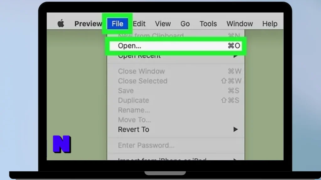 PDFCompressor-CL Gratis Download Full Terbaru Version Poratble And Multilingual
