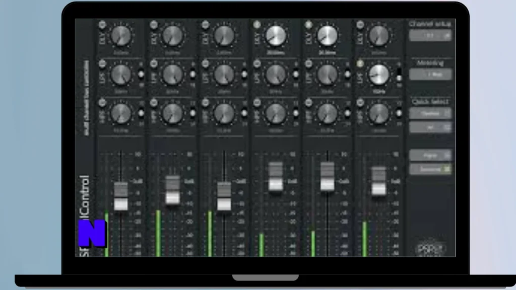 PSPaudioware PSP Twin-L Gratis Download Full Terbaru Version