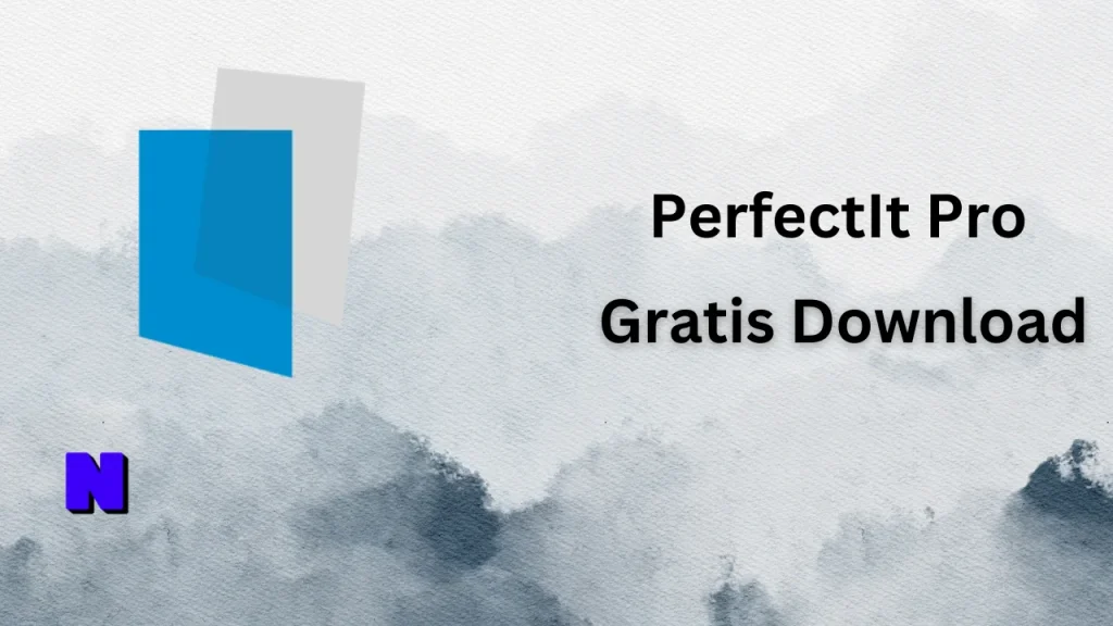 PerfectIt Pro Gratis Download