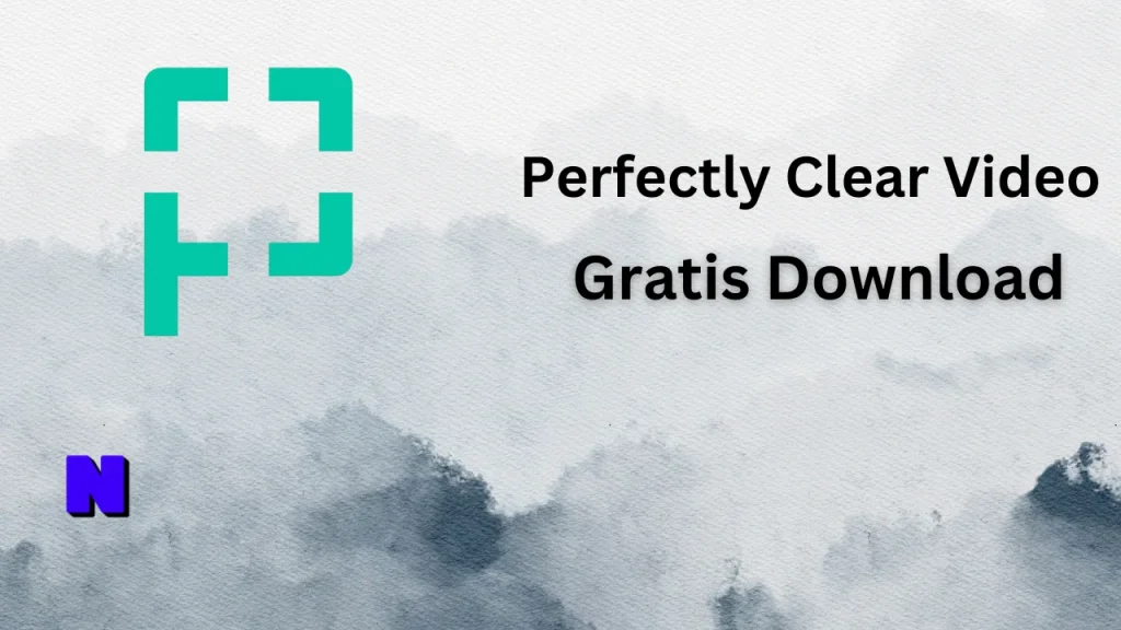 Perfectly Clear Video Gratis Download