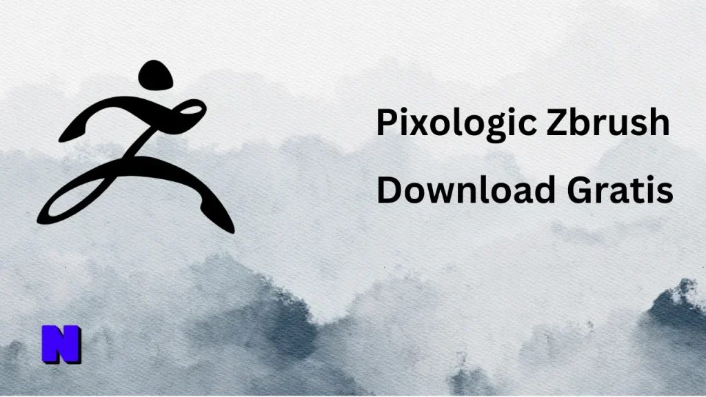 Pixologic Zbrush Gratis Download