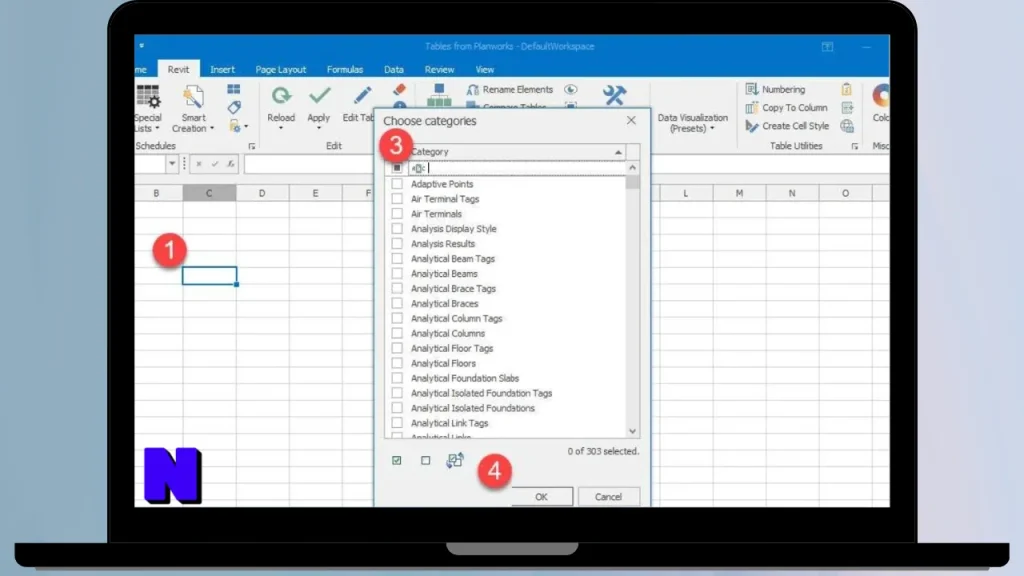 Planworks Tables Gratis Download Full Terbaru Version