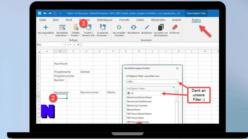 Planworks Tables Gratis Download Full Terbaru Version Poratble And Multilingual